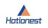 Hationest - Inicio